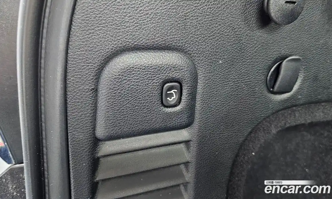 Jeep Cherokee 2021 3.6 автомат (гидро), фото 11