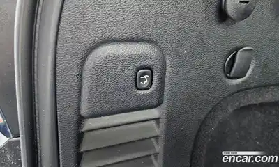 Jeep Cherokee 2021 3.6 автомат (гидро), миниатюра 11
