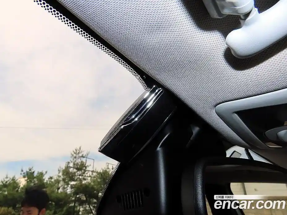 Jeep Renegade 2020 1.6 автомат (гидро), фото 16