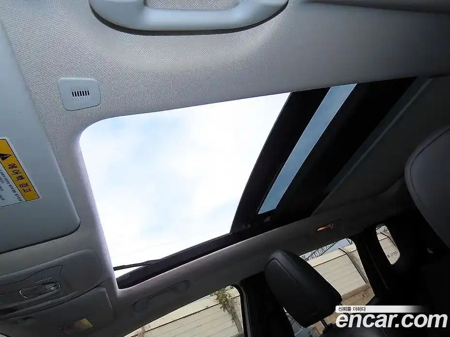 Jeep Renegade 2020 1.6 автомат (гидро), фото 17