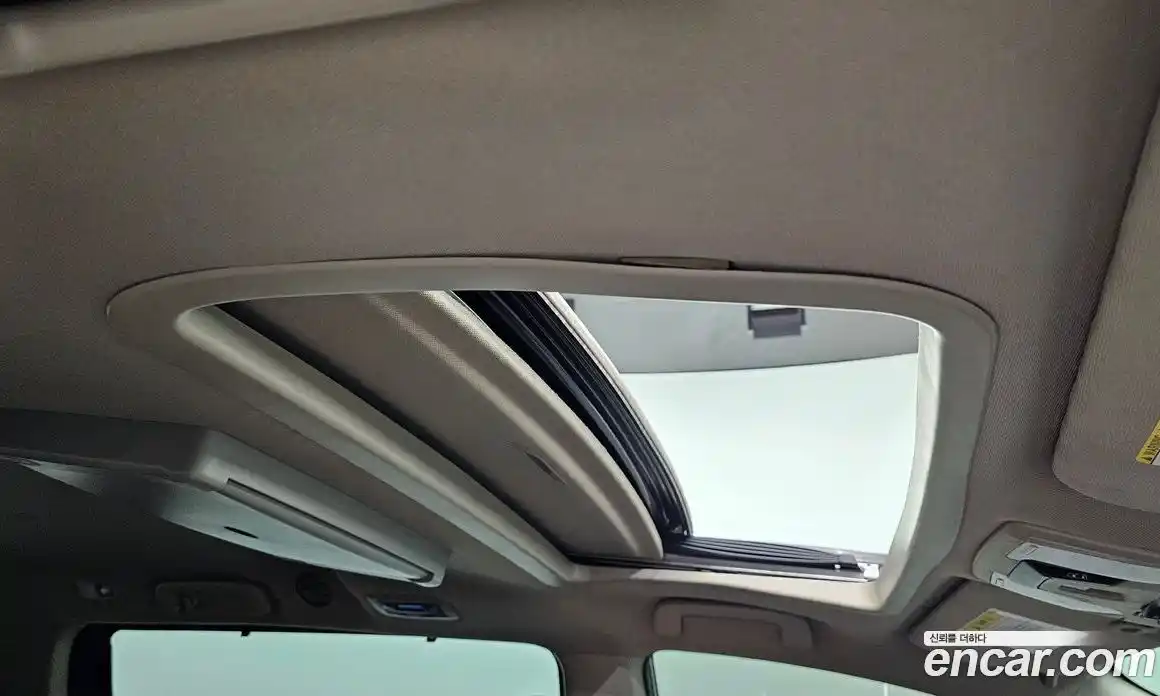 Toyota Sienna 2018 3.5 гидро, фото 16