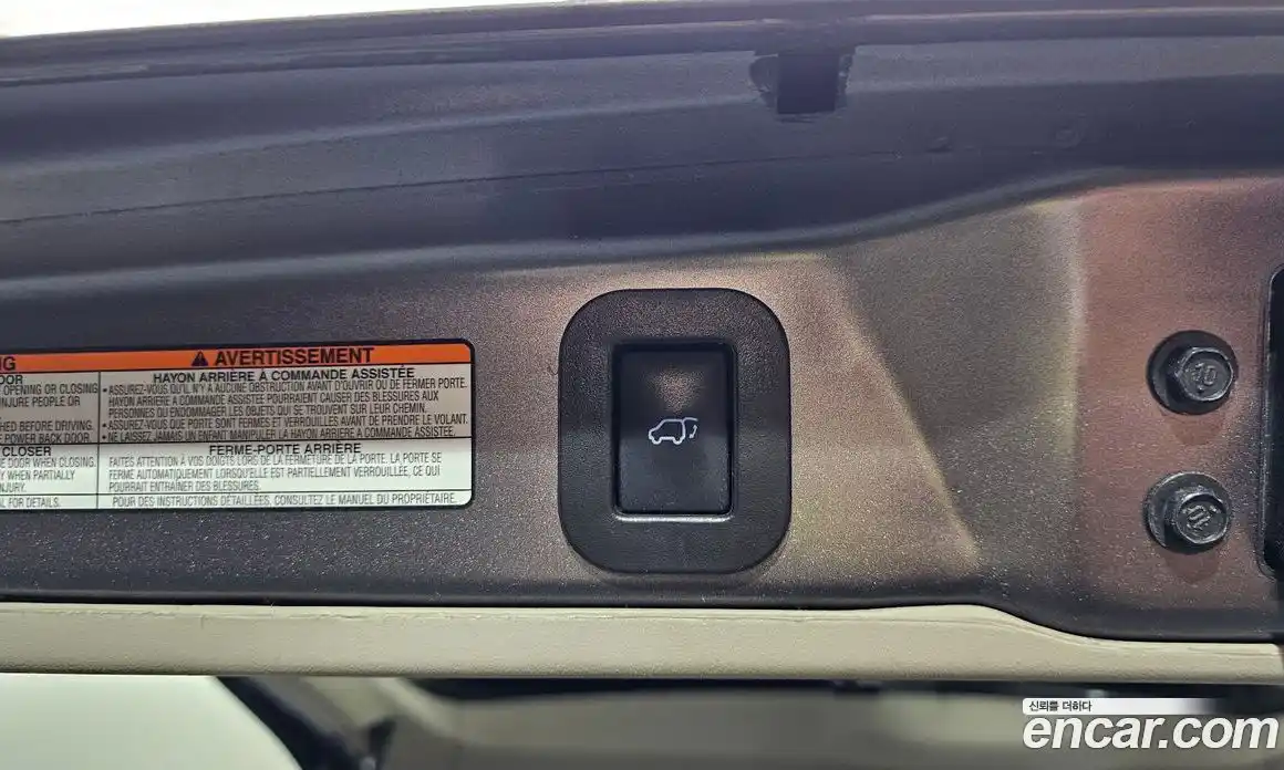 Toyota Sienna 2018 3.5 гидро, фото 17