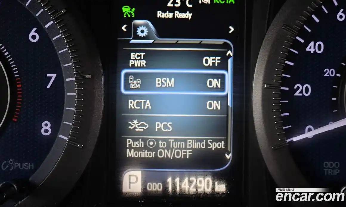 Toyota Sienna 2018 3.5 гидро, фото 20