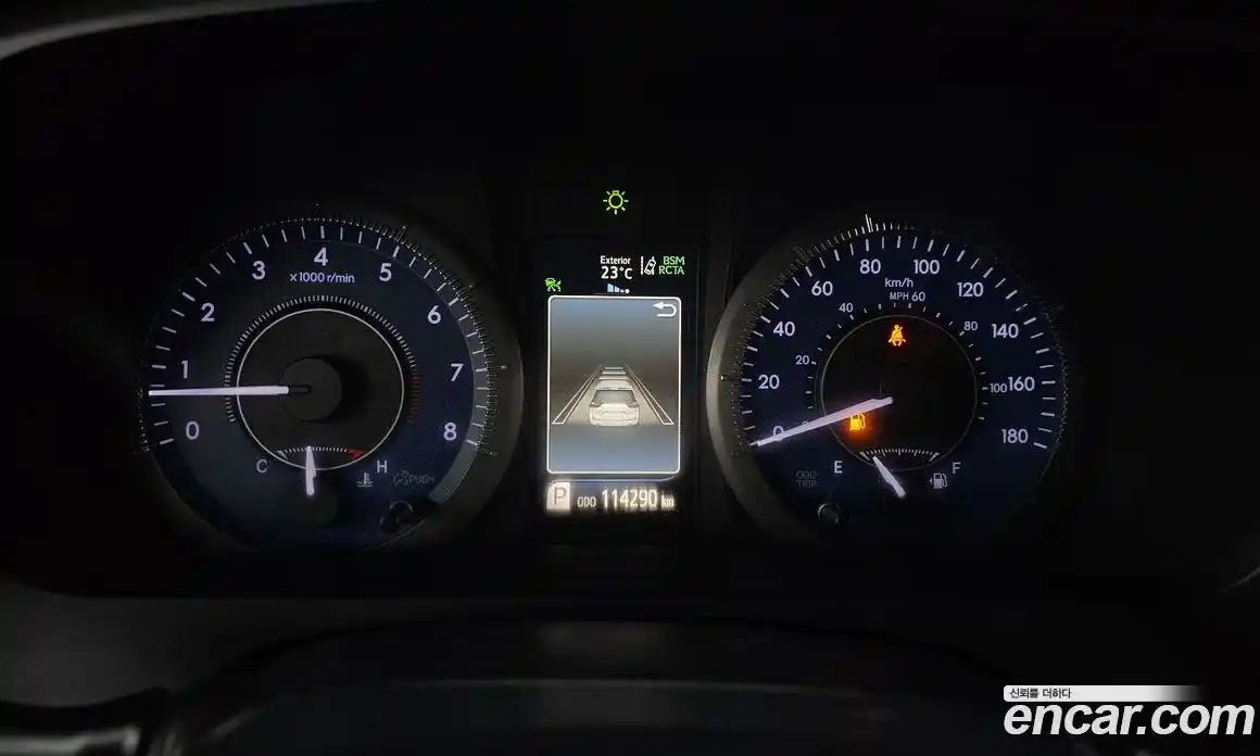 Toyota Sienna 2018 3.5 гидро, фото 8