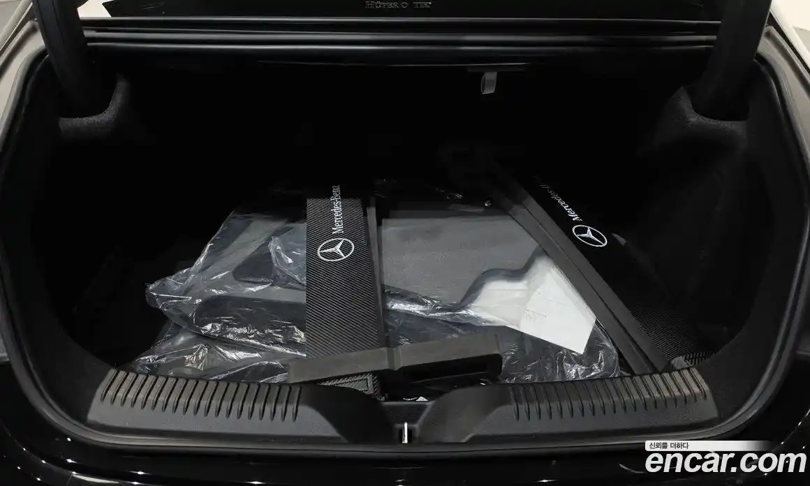 Mercedes-Benz CLS-Class 2023 3.0 гидро, фото 20 Mercedes-Benz CLS-Class 2023 3.0 гидро, фото 20