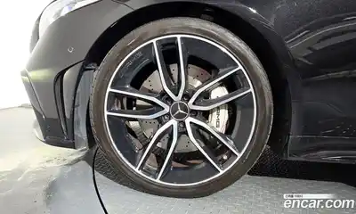 Mercedes-Benz CLS-Class 2023 3.0 гидро, миниатюра 5 Mercedes-Benz CLS-Class 2023 3.0 гидро, миниатюра 5