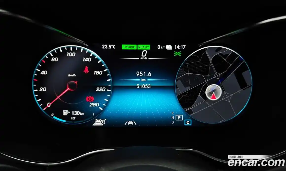 Mercedes-Benz C-Class 2020 2.0 гидро, фото 11 Mercedes-Benz C-Class 2020 2.0 гидро, фото 11