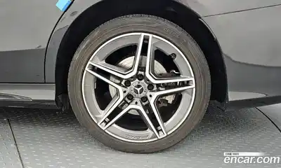 Mercedes-Benz C-Class 2020 2.0 гидро, миниатюра 7 Mercedes-Benz C-Class 2020 2.0 гидро, миниатюра 7