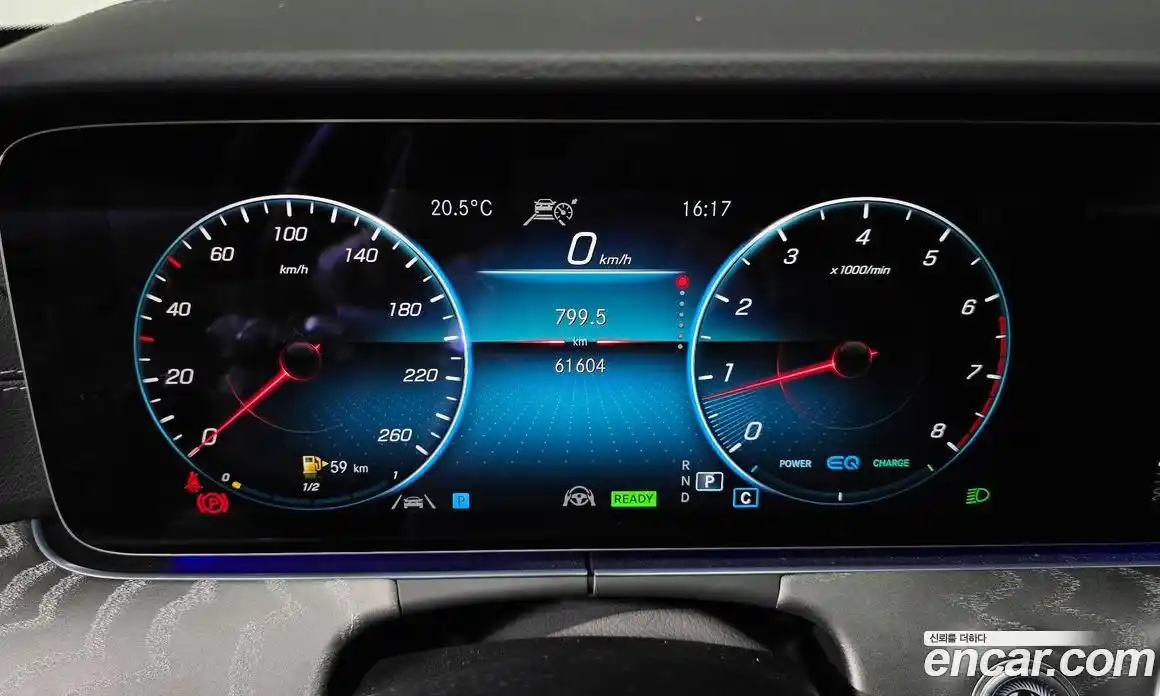 Mercedes-Benz E-Class 2023 2.0 автомат (гидро), фото 11