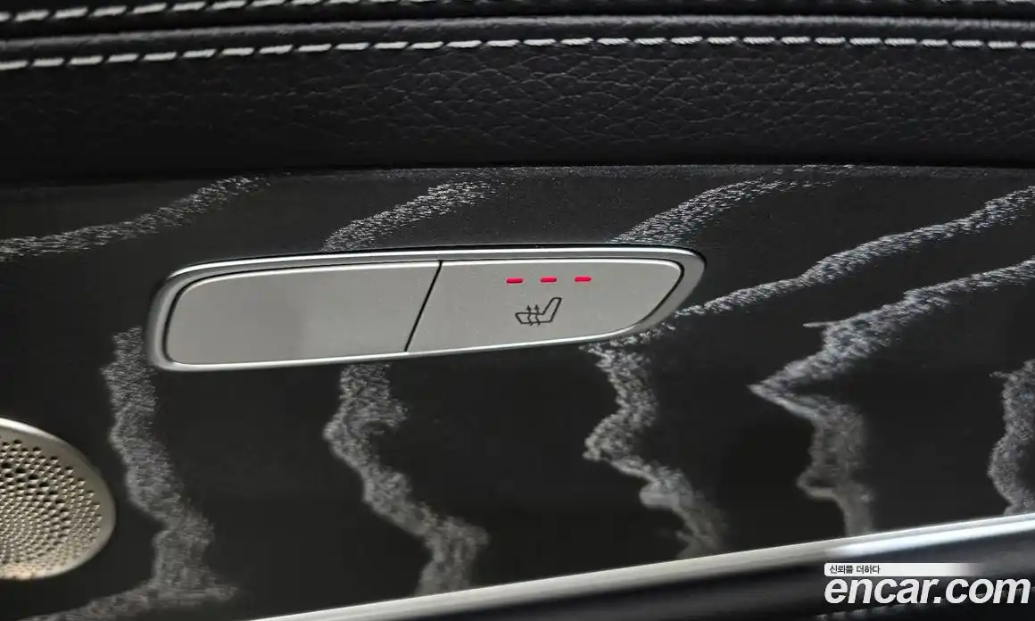 Mercedes-Benz E-Class 2023 2.0 автомат (гидро), фото 24