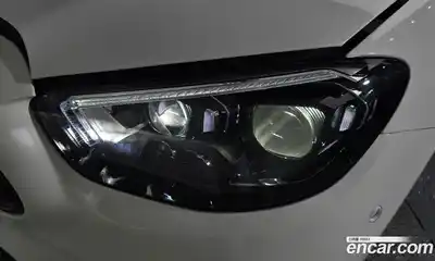 Mercedes-Benz E-Class 2023 2.0 автомат (гидро), миниатюра 8