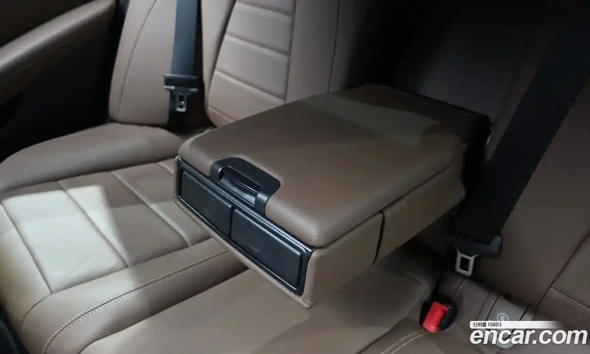 Mercedes-Benz E-Class 2023 2.0 автомат (гидро), фото 25