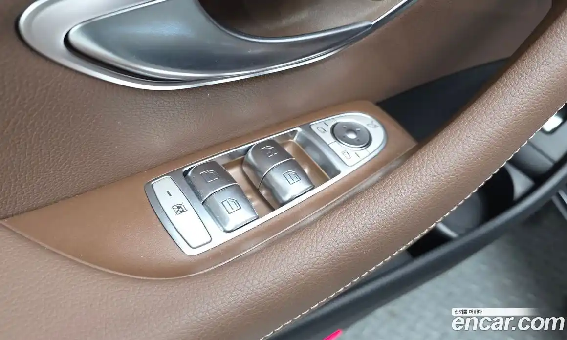 Mercedes-Benz E-Class 2023 2.0 автомат (гидро), фото 27