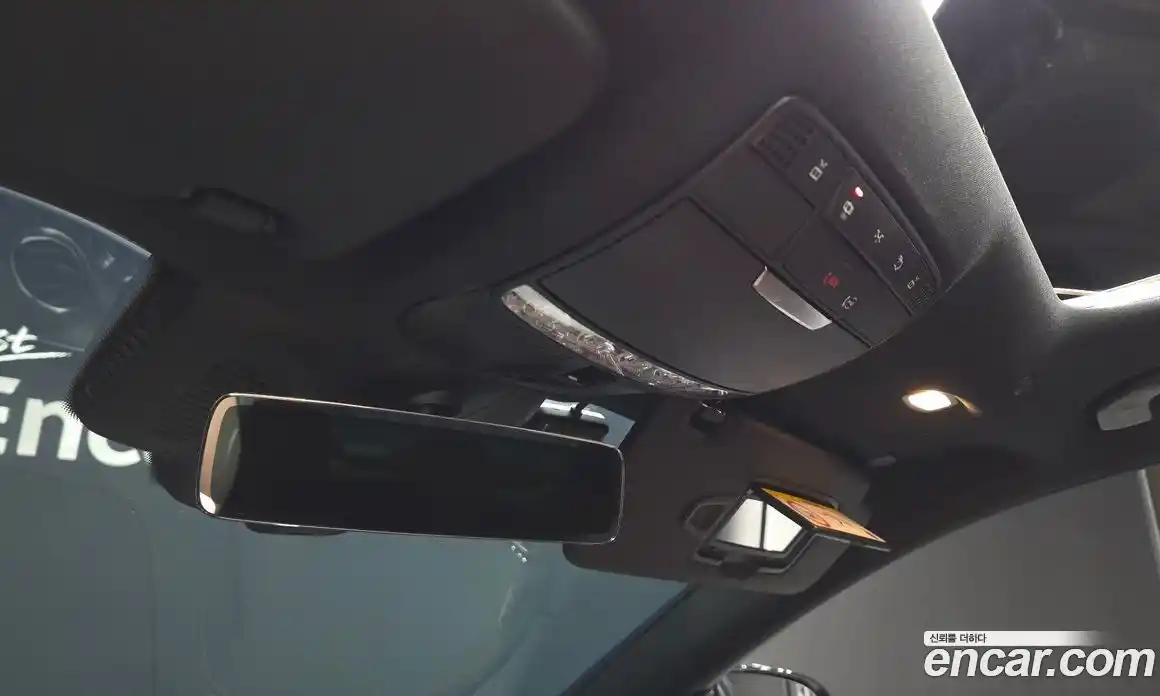Mercedes-Benz E-Class 2023 2.0 автомат (гидро), фото 29