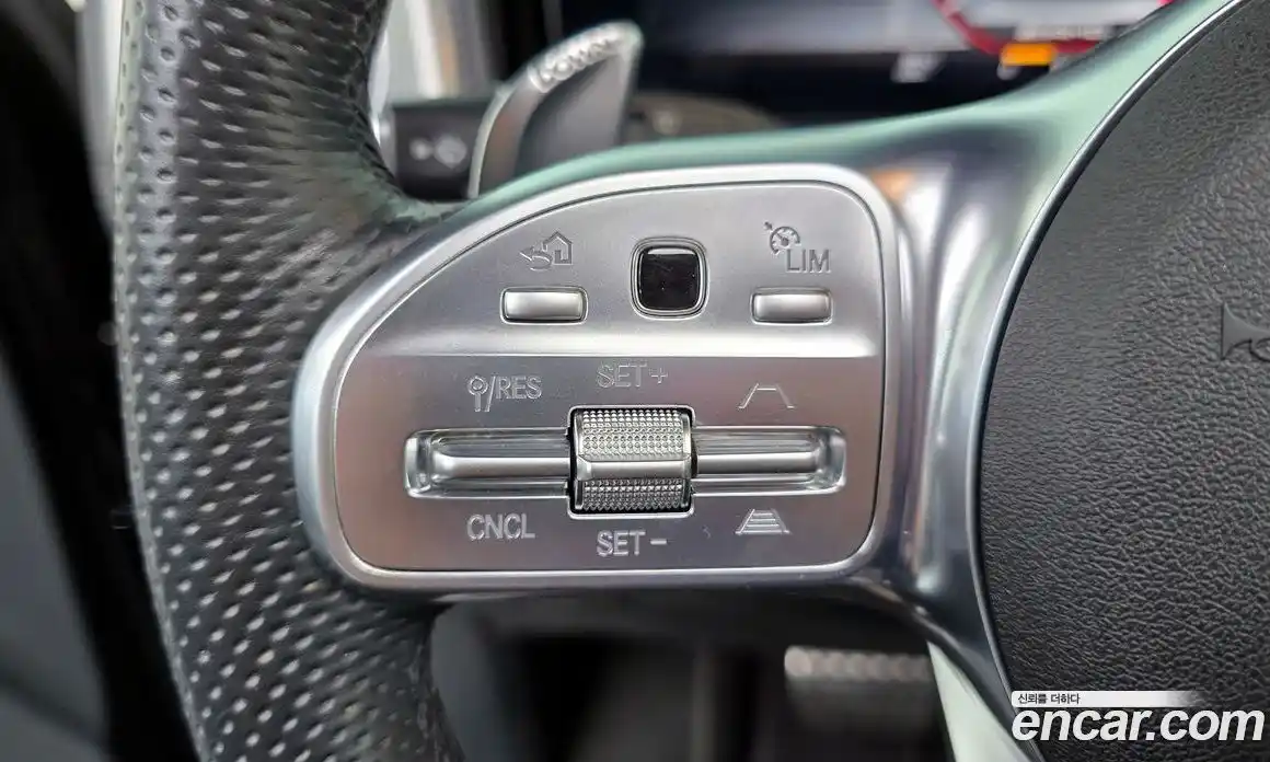 Mercedes-Benz G-Class 2020 4.0 гидро, фото 16