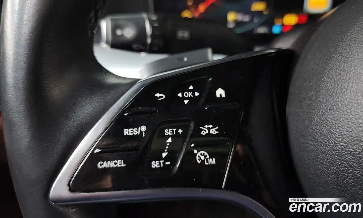 Mercedes-Benz E-Class 2021 2.0 автомат (гидро), фото 23