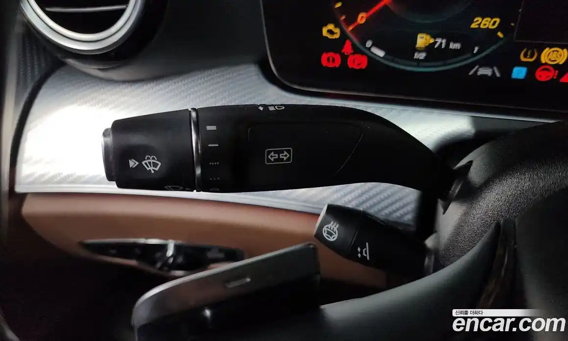 Mercedes-Benz E-Class 2021 2.0 автомат (гидро), фото 29