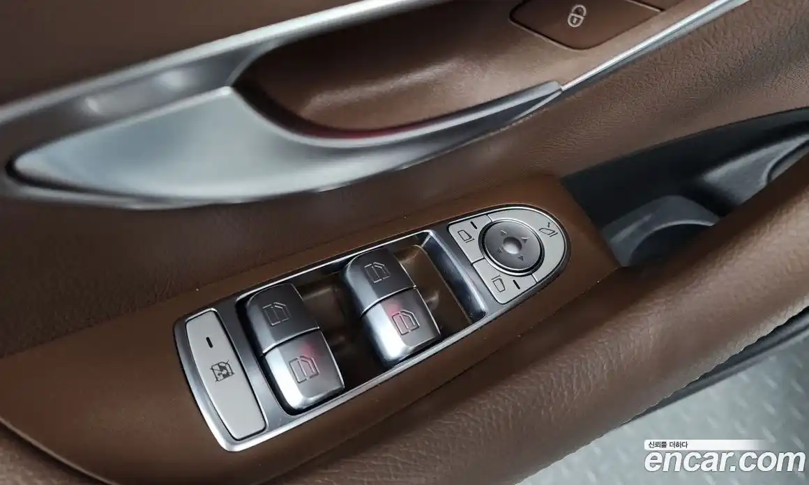 Mercedes-Benz E-Class 2021 2.0 автомат (гидро), фото 30