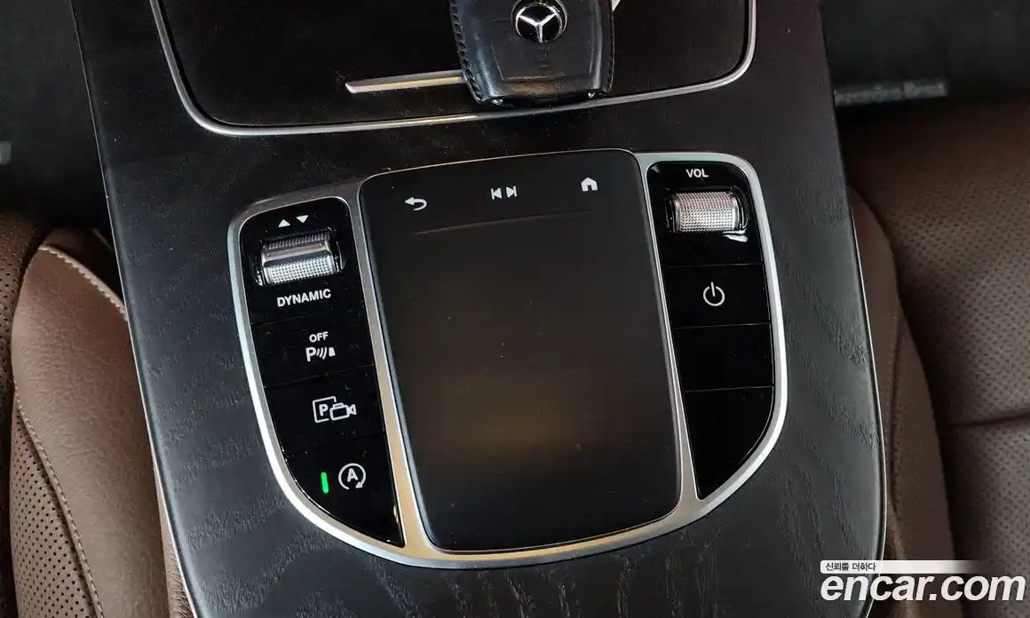 Mercedes-Benz E-Class 2021 2.0 автомат (гидро), фото 32