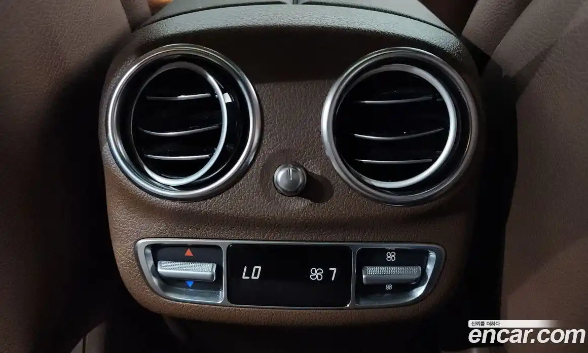 Mercedes-Benz E-Class 2021 2.0 автомат (гидро), фото 36
