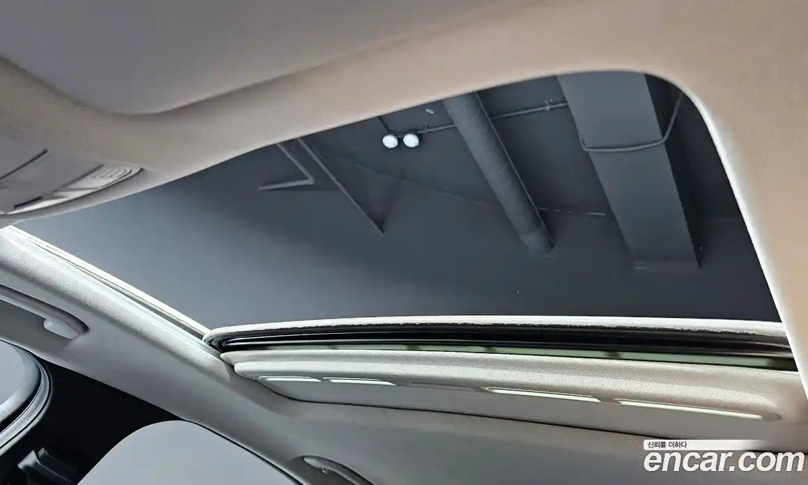 Mercedes-Benz C-Class 2017 2.0 автомат (гидро), фото 16