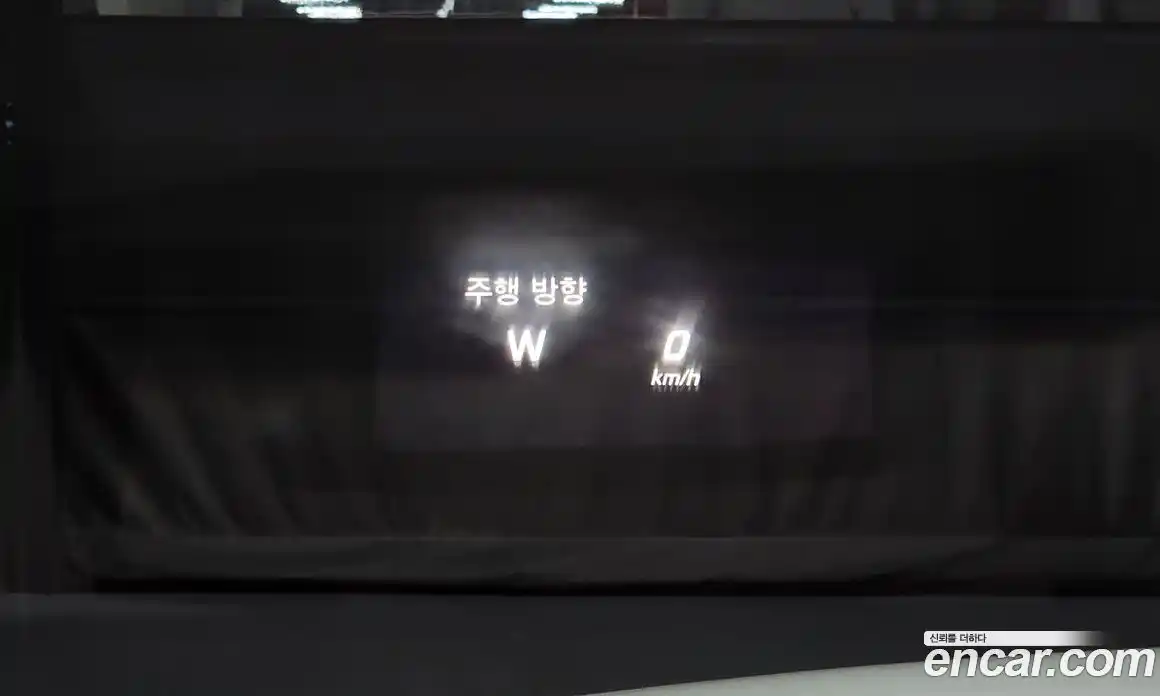 Mercedes-Benz C-Class 2017 2.0 автомат (гидро), фото 17