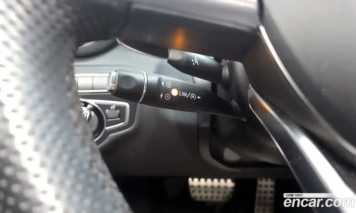 Mercedes-Benz C-Class 2016 2.0 автомат (гидро), фото 17
