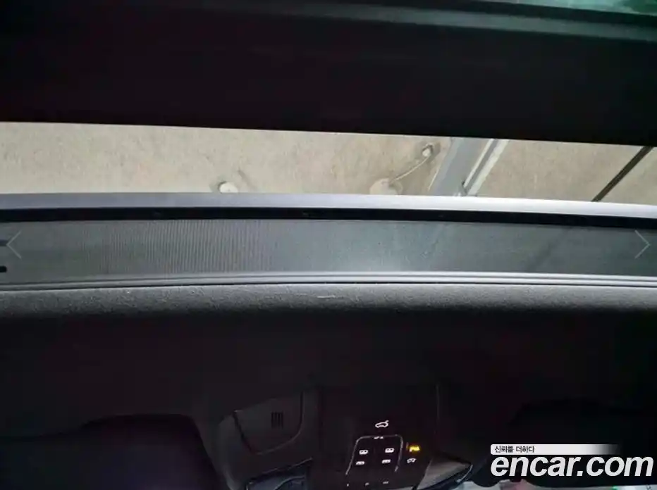 Maserati Levante 2017 3.0 гидро, фото 15