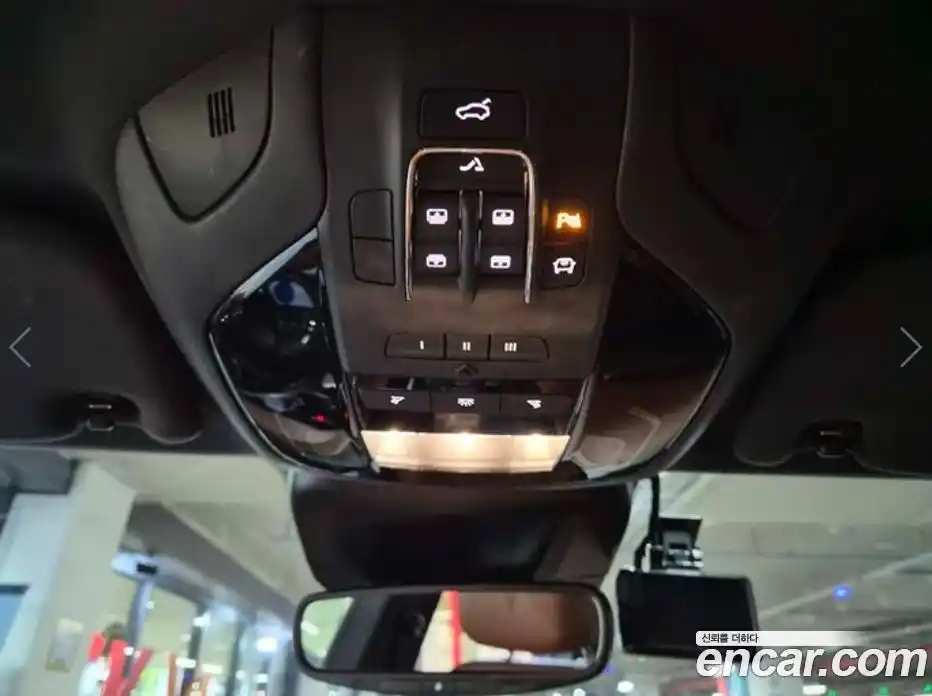 Maserati Levante 2017 3.0 гидро, фото 17