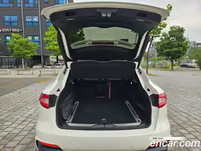 Maserati Levante 2019 3.0 гидро, миниатюра 8
