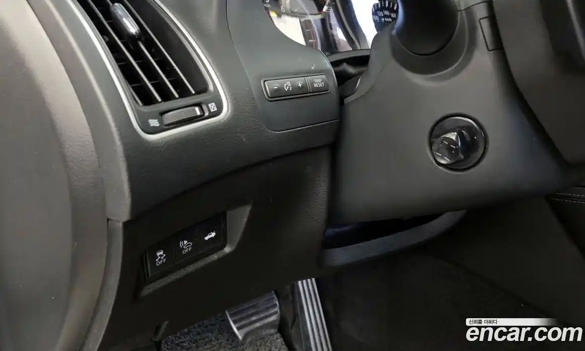 Infiniti Q50 2017 3.5 гидро, фото 17