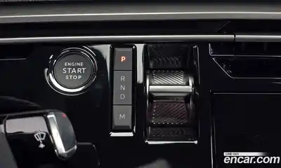 Peugeot 3008 2025 1.2 автомат (гидро), миниатюра 12
