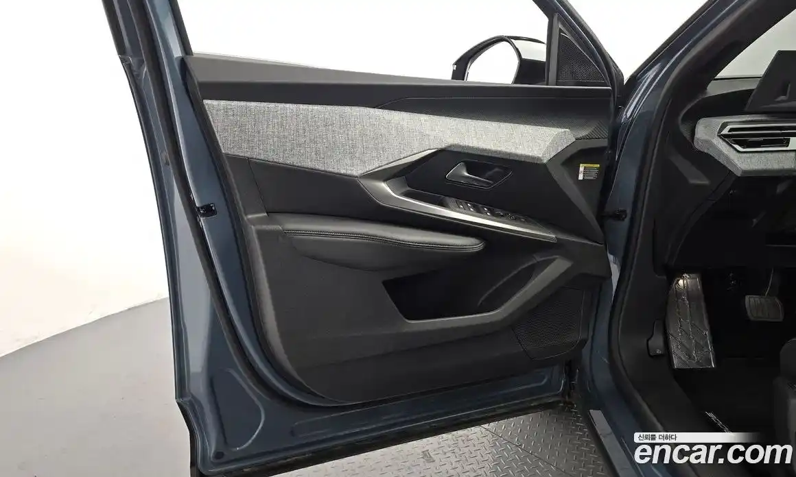Peugeot 3008 2025 1.2 автомат (гидро), фото 14