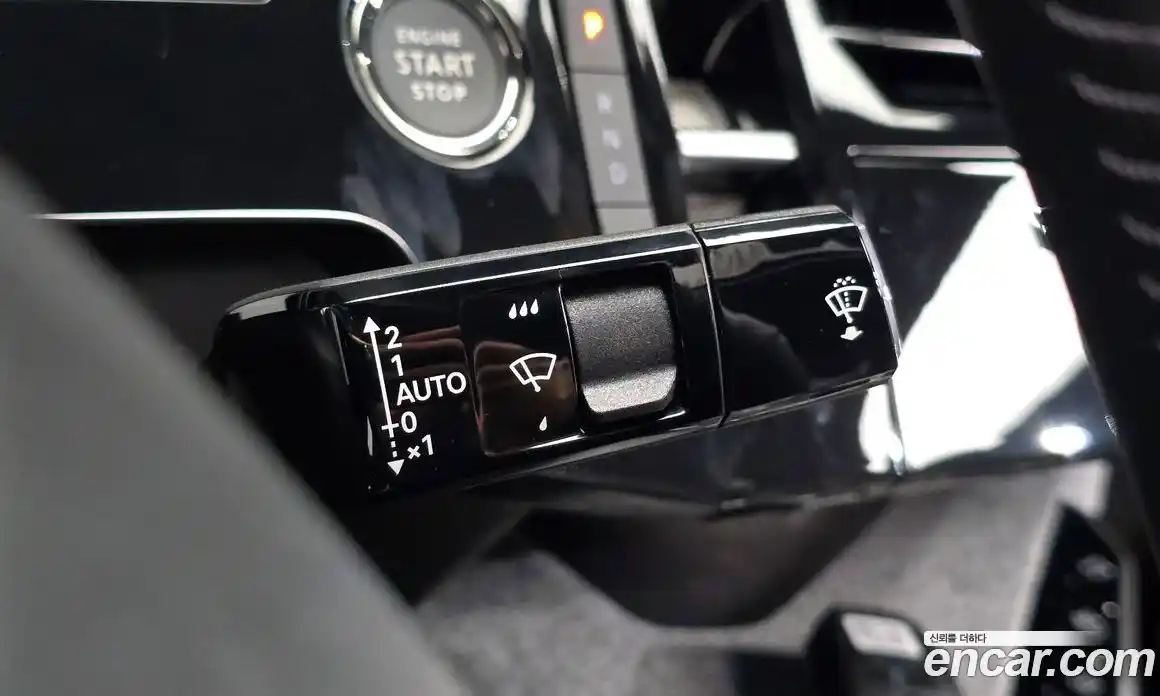 Peugeot 3008 2025 1.2 автомат (гидро), фото 28
