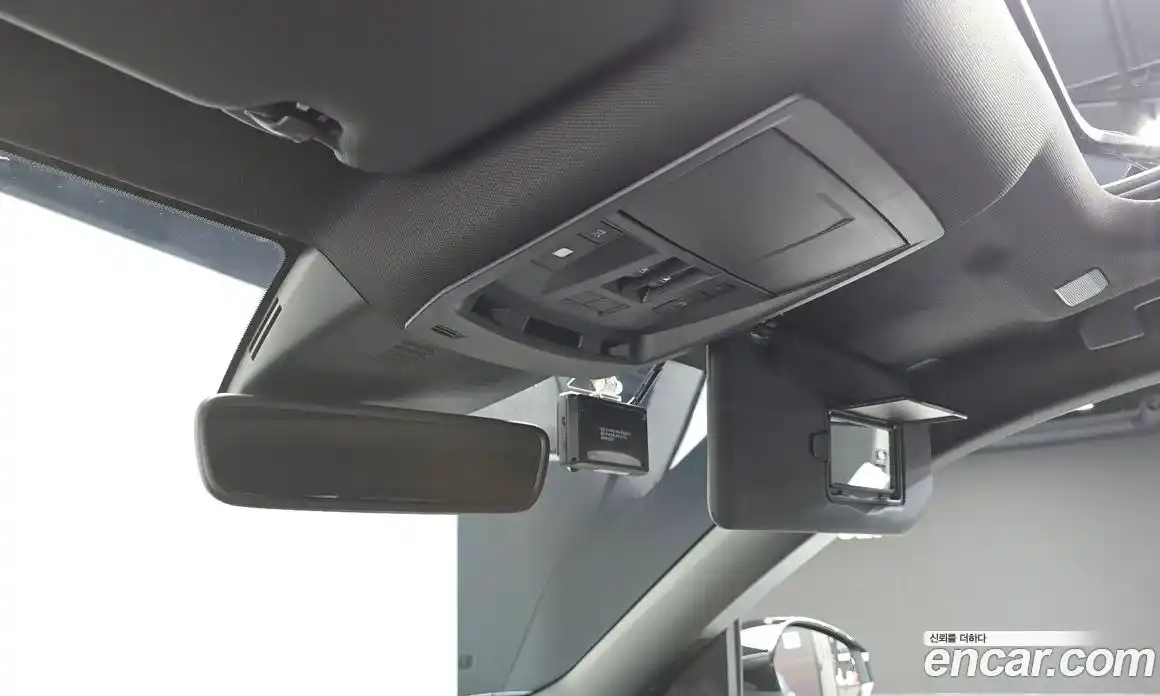 Peugeot 3008 2025 1.2 автомат (гидро), фото 31