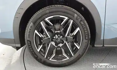 Peugeot 3008 2025 1.2 автомат (гидро), миниатюра 5