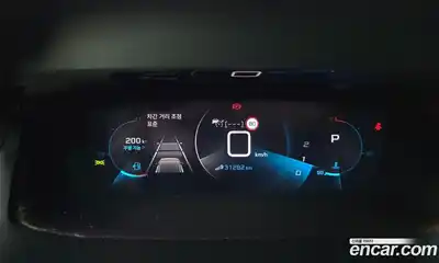 Peugeot 2008 2023 1.5 автомат (гидро), миниатюра 11