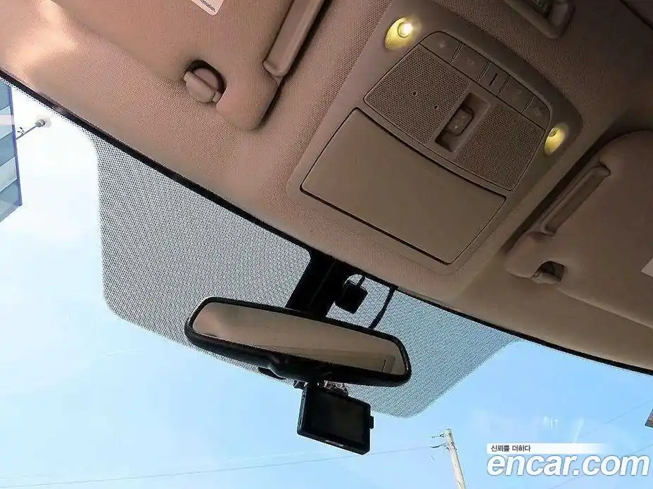 Nissan Pathfinder 2017 3.5 гидро, фото 13