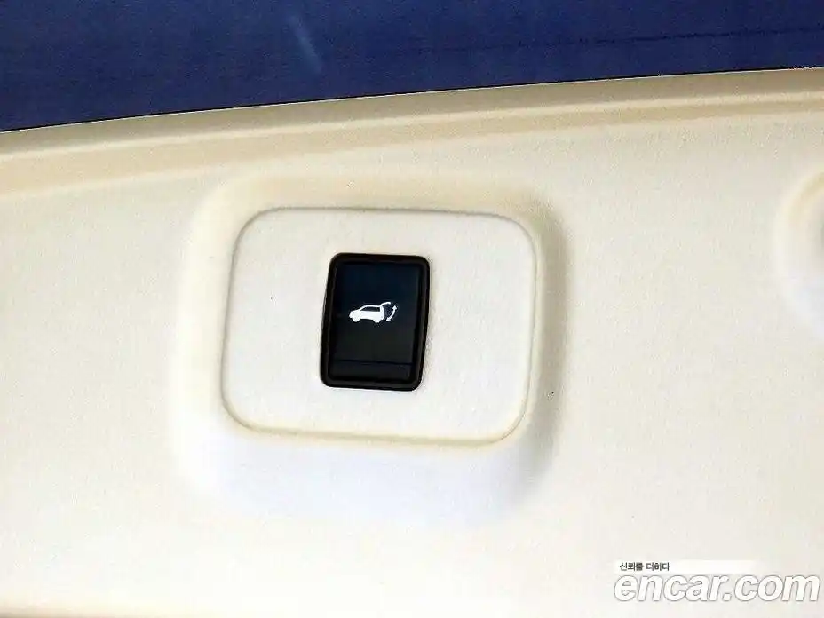 Nissan Pathfinder 2017 3.5 гидро, фото 15