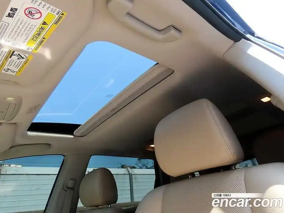 Nissan Pathfinder 2017 3.5 гидро, фото 16
