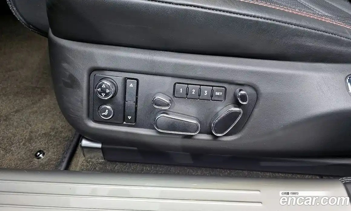 Bentley Flying Spur 2015 4.0 гидро, фото 16