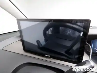 Citroen C4 Picasso 2016 1.6 гидро, миниатюра 12