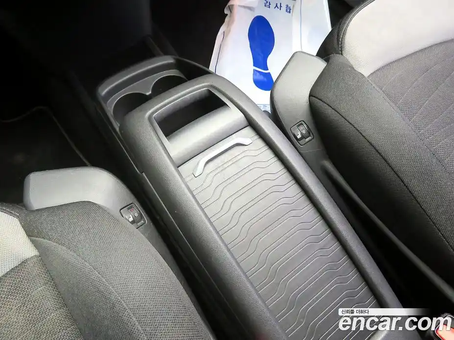 Citroen C4 Picasso 2016 1.6 гидро, фото 13