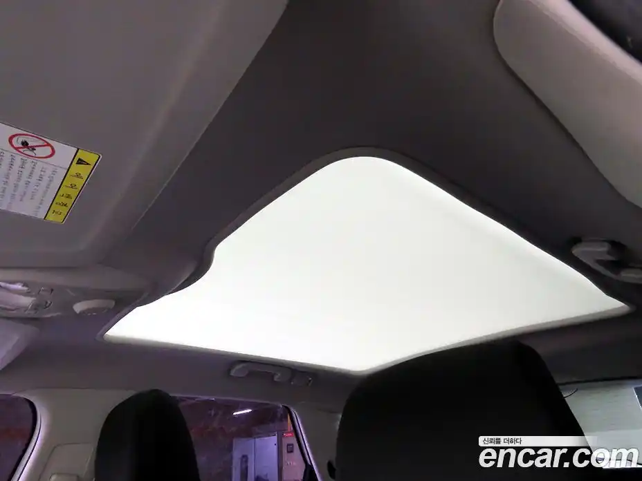 Citroen C4 Picasso 2016 1.6 гидро, фото 17