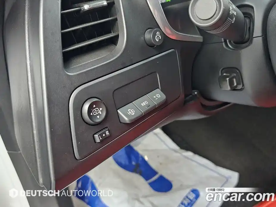 Chevrolet Corvette 2016 6.2 автомат (гидро), фото 18