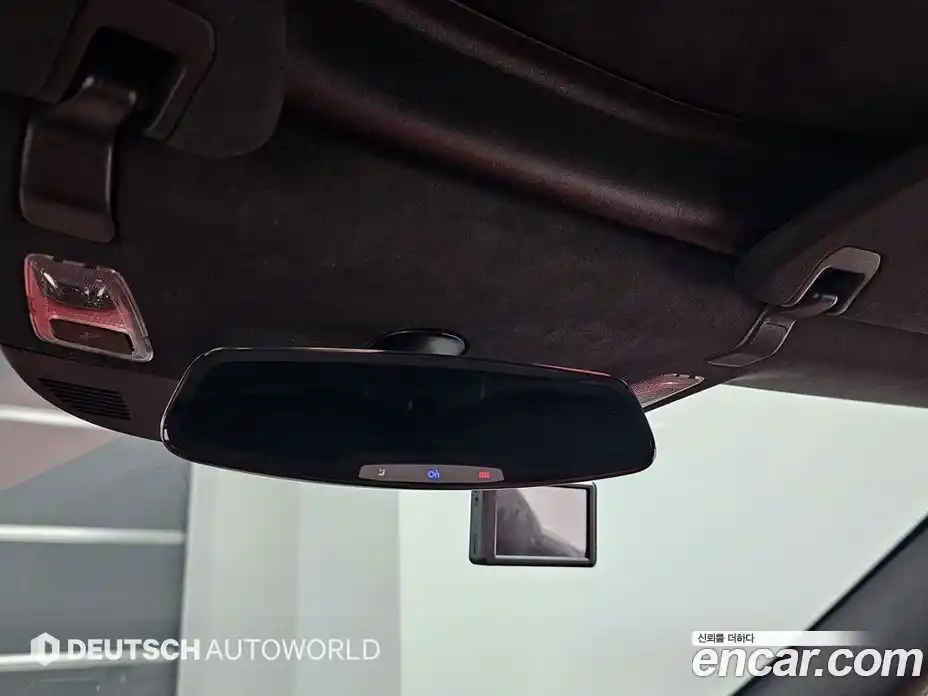 Chevrolet Corvette 2016 6.2 автомат (гидро), фото 19