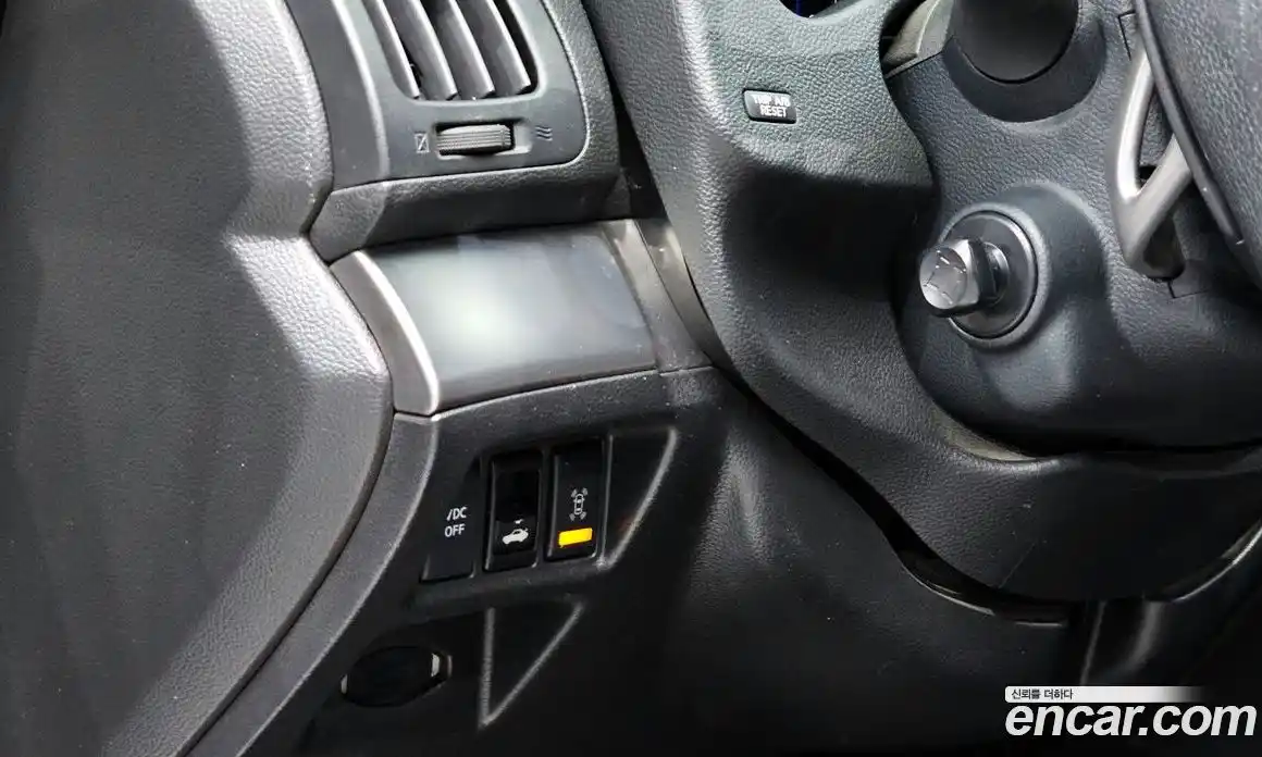 Infiniti G 2010 3.7 гидро, фото 14