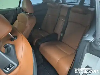 Lexus IS 2012 2.5 гидро, миниатюра 12