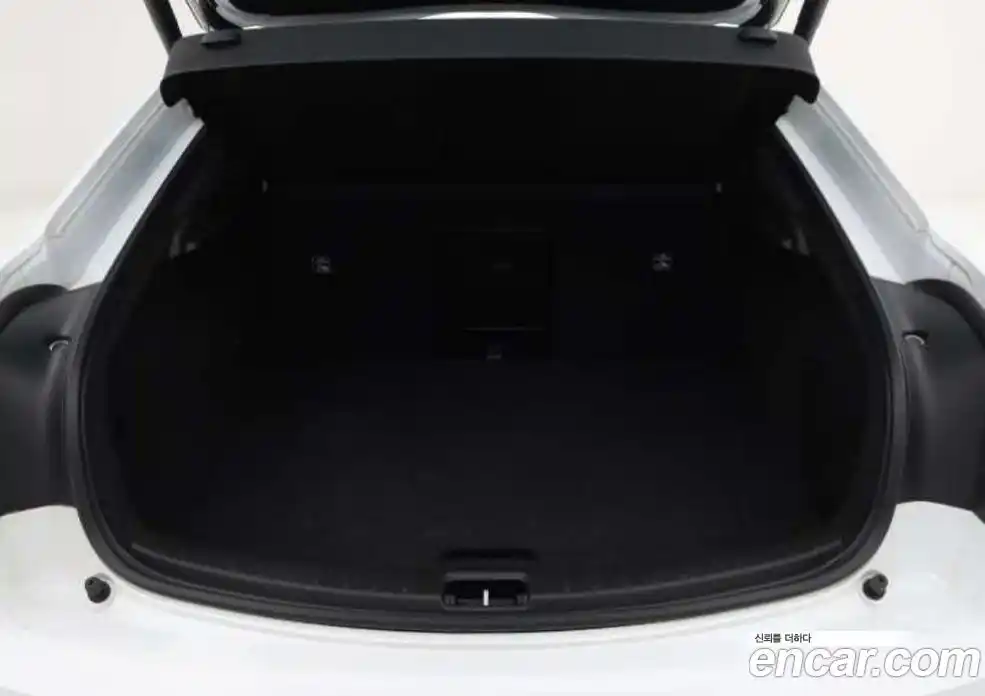 Polestar Polestar 2 2022 0.2 гидро, фото 11