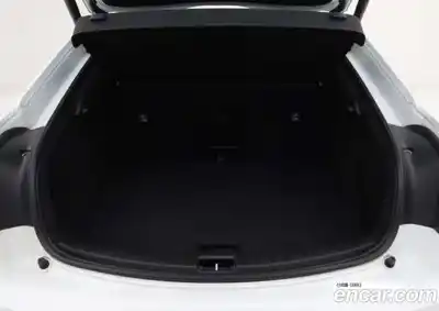 Polestar Polestar 2 2022 0.2 гидро, миниатюра 11
